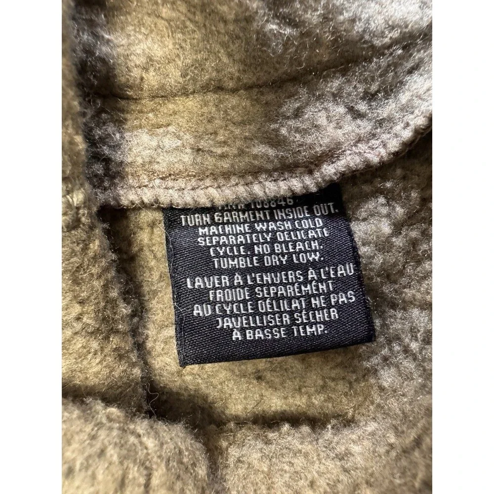 Kuhl softshell jacket